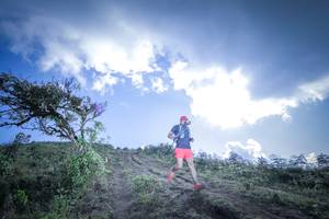 BIB: 
                            <button type="button" onclick="openModal(15955600)" class="btn btn-primary btn-sm float-right btn-popup" data-toggle="modal" data-target=".modal-high-quality">
                        <i class="fas fa-shopping-cart"></i> Add to Cart
                    </button>
                                            <button type="button" onclick="isThisMe(15955600, true)" class="btn btn-success btn-sm float-right btn-popup btn-isme hidden" data-toggle="tooltip" data-placement="bottom" title="นี่คือรูปของคุณใช่ไหม คลิกที่นี่เพื่อเอาเข้าอัลบั้ม">
                        <i class="fas fa-plus"></i> Add to album
                    </button>
                    <button type="button" onclick="isThisMe(15955600, false)" class="btn btn-warning btn-sm float-right btn-popup btn-isnotme hidden">
                        <i class="fas fa-ban"></i> Remove from album
                    </button>